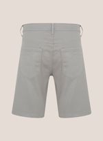 17120762_79_7-BERMUDA-SLIM-MOLETOM-COLOR