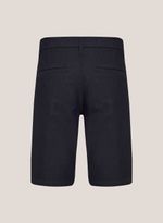 17120758_74_7-BERMUDA-SLIM-CHINO-JEANS