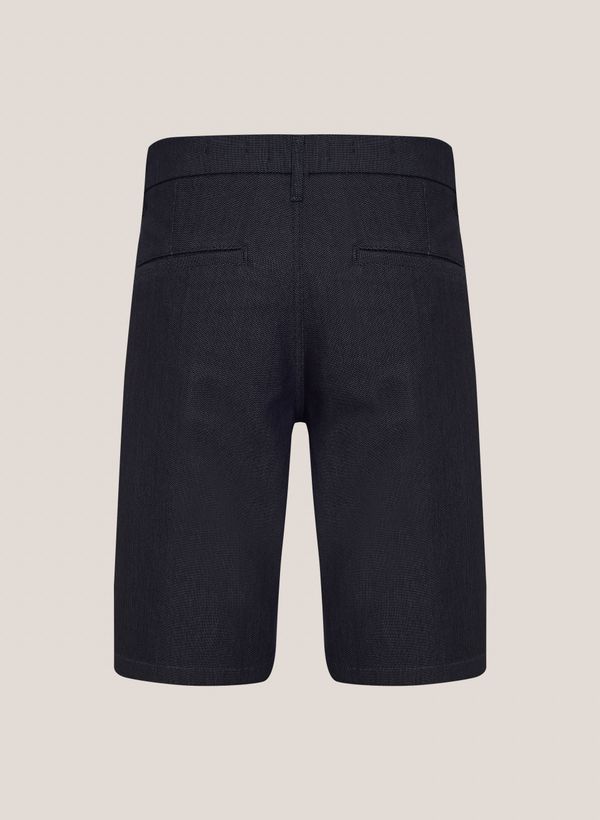 17120758_74_7-BERMUDA-SLIM-CHINO-JEANS
