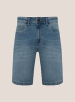 17020440_73_6-BERMUDA-JEANS-SLIM-BASICA
