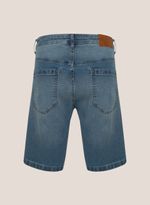 17020440_73_7-BERMUDA-JEANS-SLIM-BASICA