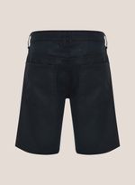 17011590_48_7-BERMUDA-CHINO-SARJA-RESINADA