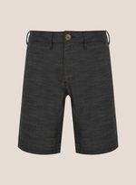 17020488_09_6-BERMUDA-SARJA-SLIM-FLAME