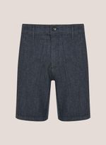 17020491_74_6-BERMUDA-CHINO-JEANS-TEXTURA