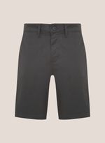 17020492_03_6-BERMUDA-CHINO-SARJA-CLASSICA