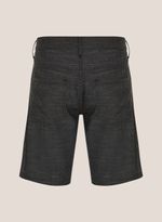 17020488_09_7-BERMUDA-SARJA-SLIM-FLAME