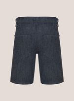 17020491_74_7-BERMUDA-CHINO-JEANS-TEXTURA