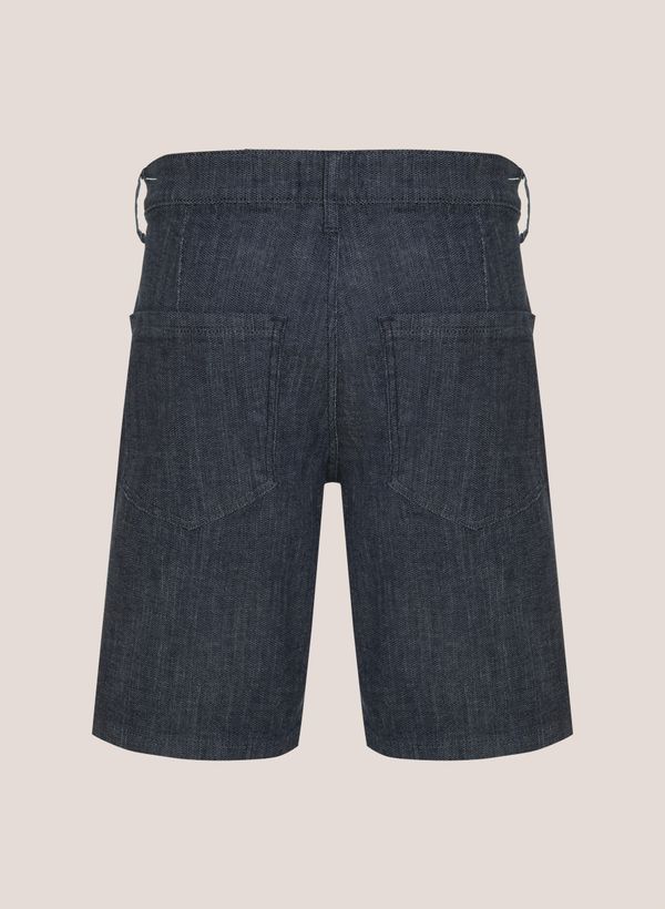 17020491_74_7-BERMUDA-CHINO-JEANS-TEXTURA