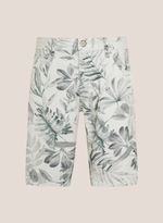 17011528_01_6-BERMUDA-5-PCK-SLIM-ESTAMPADA