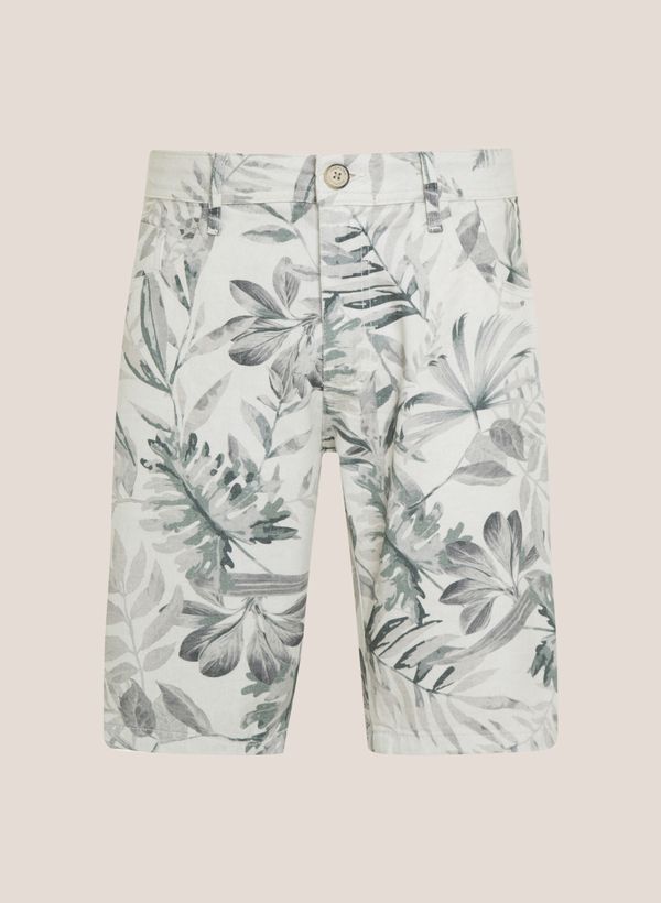 17011528_01_6-BERMUDA-5-PCK-SLIM-ESTAMPADA