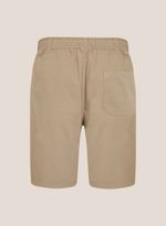 17011553_64_7-BERMUDA-RIGHT-DE-ELASTICO