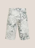 17011528_01_7-BERMUDA-5-PCK-SLIM-ESTAMPADA