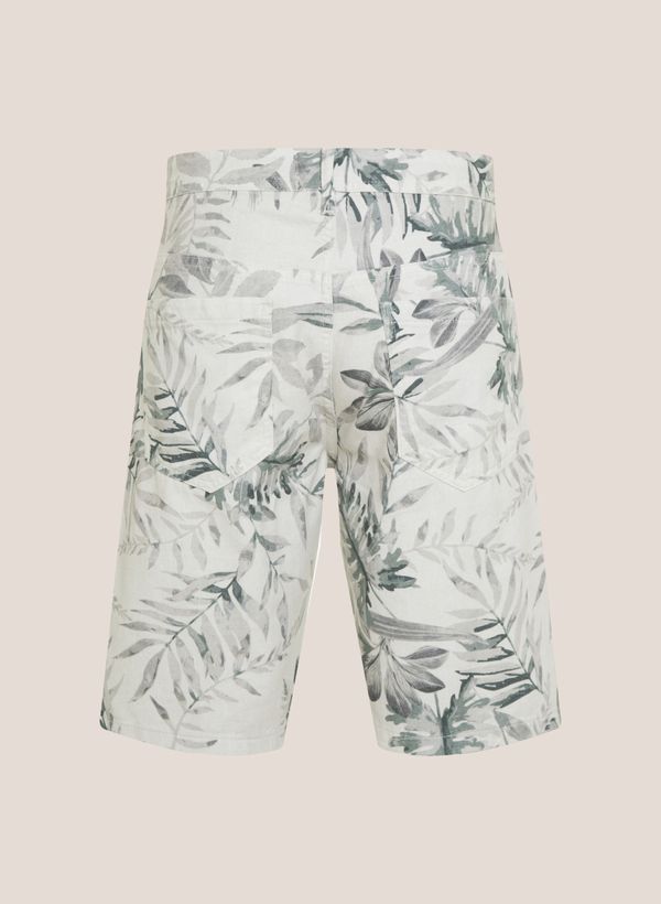 17011528_01_7-BERMUDA-5-PCK-SLIM-ESTAMPADA