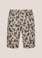 17011521_26_6-BERMUDA-SLIM-SARJA-ESTAMPADO