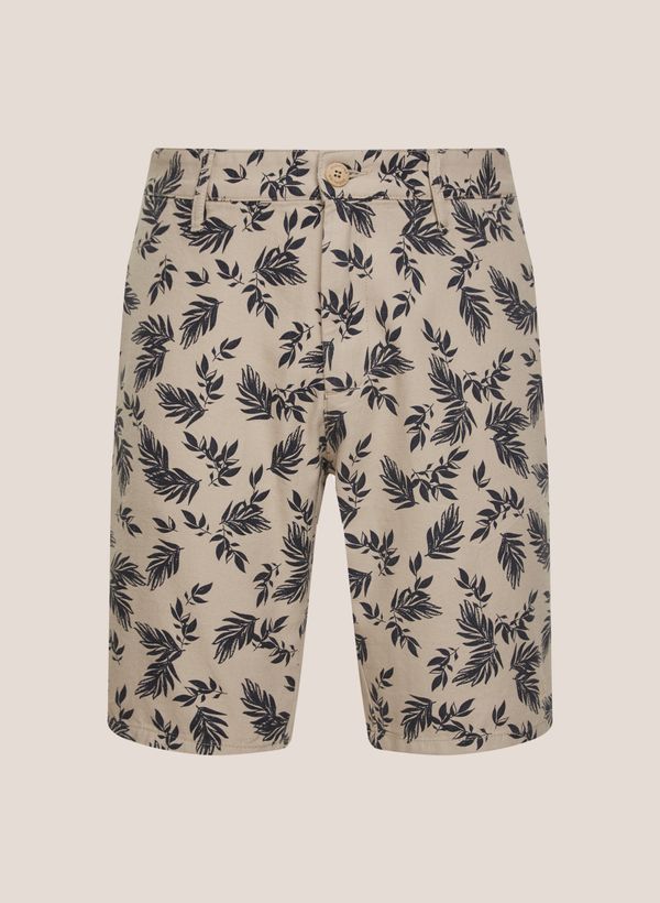 17011521_26_6-BERMUDA-SLIM-SARJA-ESTAMPADO