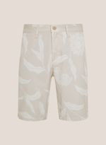 17011505_01_6-BERMUDA-RIGHT-ESTAMPADA