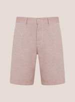 17011525_13_6-BERMUDA-SLIM-SARJA-TEXTURA