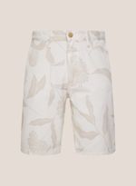 17011506_01_6-BERMUDA-RIGHT-CHINO-ESTAMPADA