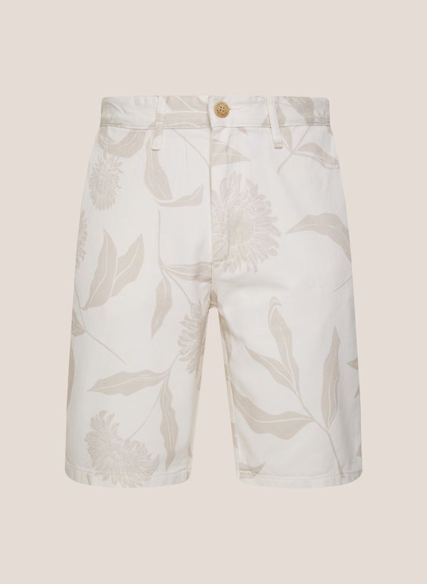 17011506_01_6-BERMUDA-RIGHT-CHINO-ESTAMPADA