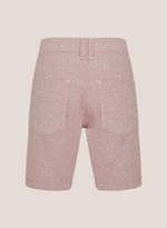 17011525_13_7-BERMUDA-SLIM-SARJA-TEXTURA