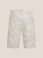 17011505_01_7-BERMUDA-RIGHT-ESTAMPADA