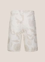17011506_01_7-BERMUDA-RIGHT-CHINO-ESTAMPADA