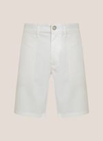 17020450_11_6-BERMUDA-SLIM-SARJA-LISTRAS