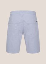 17020452_23_7-BERMUDA-CHINO-SLIM-ESTAMPADA