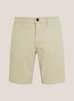 17020454_26_6-BERMUDA-CHINO-SLIM-ESTAMPADA