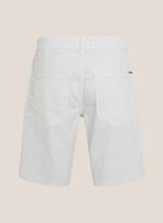 17020453_05_7-BERMUDA-CHINO-SLIM-ESTAMPADA
