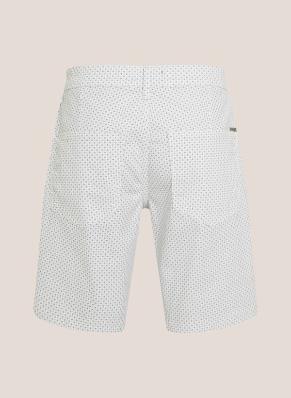 17020453_05_7-BERMUDA-CHINO-SLIM-ESTAMPADA