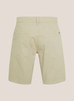 17020454_26_7-BERMUDA-CHINO-SLIM-ESTAMPADA