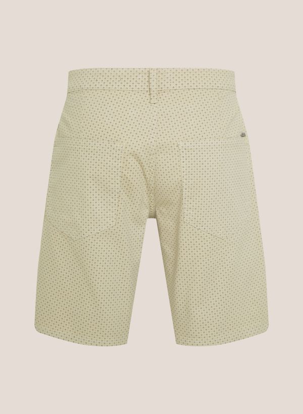 17020454_26_7-BERMUDA-CHINO-SLIM-ESTAMPADA