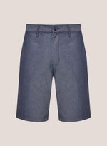 17011504_23_6-BERMUDA-RIGHT-CHINO-CHEVRON