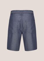 17011504_23_7-BERMUDA-RIGHT-CHINO-CHEVRON