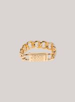 50301751_80_2-PULSEIRA-SHANTAL