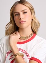 50301751_80_3-PULSEIRA-SHANTAL