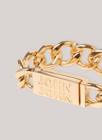 50301751_80_4-PULSEIRA-SHANTAL