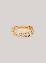 50301751_80_5-PULSEIRA-SHANTAL