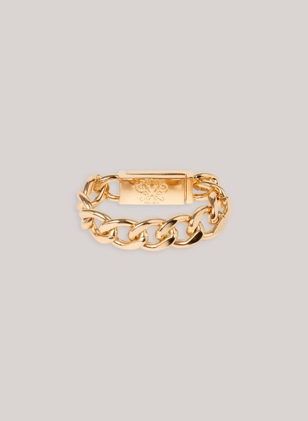 50301751_80_5-PULSEIRA-SHANTAL