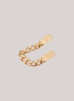 50301751_80_6-PULSEIRA-SHANTAL
