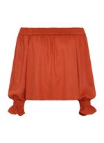 11045201_57_6-BLUSA-OMBRO-ELISABETH-II