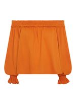 11045202_29_6-BLUSA-OMBRO-ELISABETH-III