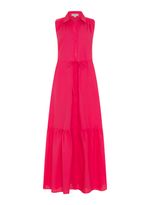 15013250_19_6-CHEMISE-AMARRACAO-EVE-III