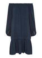 15044243_43_6-VESTIDO-OMBRO-GIGI-II