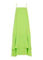 15044247_51_6-VESTIDO-JULIA-I