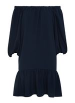 15044245_48_6-VESTIDO-OMBRO-GIGI-IV