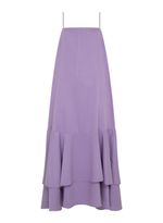 15044248_28_6-VESTIDO-JULIA-II