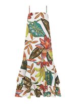 15044249_94_6-VESTIDO-JULIA-III