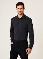 53114457_03_1-CAMISA-ML-SLIM-PERFORMANCE-M